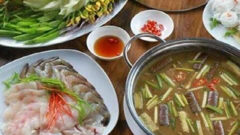 Phó trưởng Phòng Văn hóa và Thông tin phát ngôn thiếu chuẩn mực trên MXH gây ảnh hưởng ngành du lịch