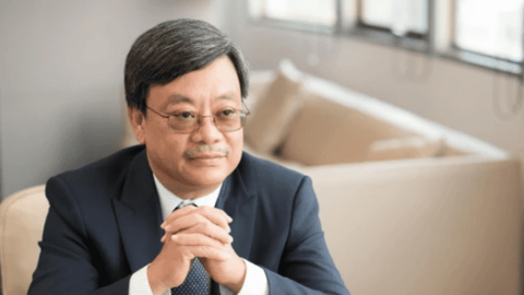 Masan Group vay thành công 600 triệu USD từ 37 tổ chức tài chính, kỳ hạn 5 năm