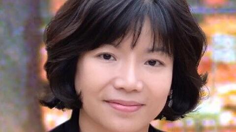 Căn cứ để đề nghị truy tố cựu Chủ tịch AIC khi đang bỏ trốn