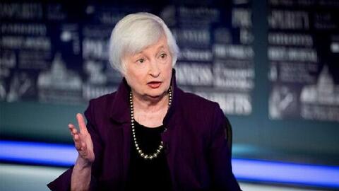 Mỹ đưa ra cảnh báo 'rắn' đối với Nga