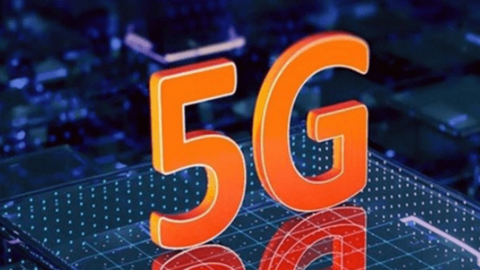 Luật Tần số sẽ thúc đẩy phủ sóng 5G toàn quốc vào năm 2030