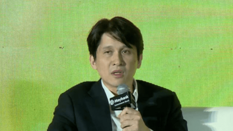 Giám đốc Chiến lược Dragon Capital chỉ ra 5 yếu tố then chốt quyết định vùng đáy của thị trường chứng khoán