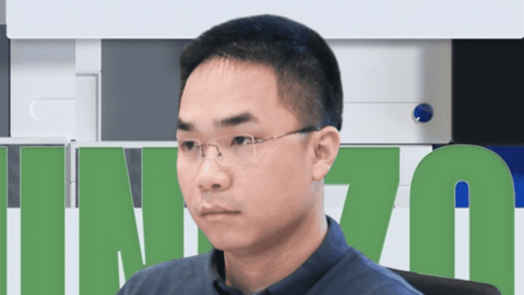 CEO Quỹ ThinkZone: Chúng tôi không đầu tư vào Founders ‘chưa biết mùi đời’! Chưa vấp ngã thì cái tôi cao, không tin nhà đầu tư