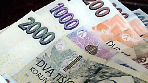 Séc, Hungary và Romania đối mặt nguy cơ khủng hoảng tiền tệ