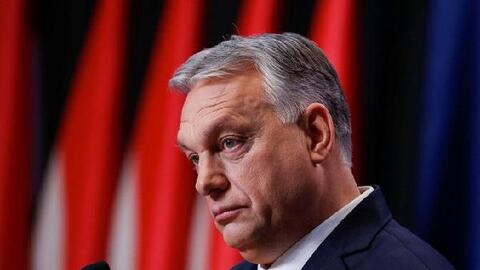 Hungary tiếp tục 'ngược dòng' trong vấn đề trừng phạt Nga