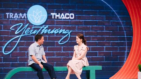 Thầy giáo không chân và 25 năm truyền lửa