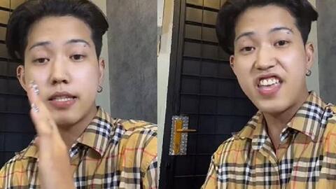 Vì sao nội dung bẩn như của Nờ Ô NÔ viral trên TikTok