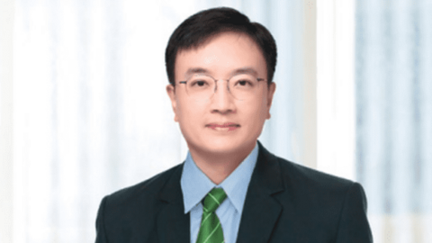 Doanh nghiệp nổi tiếng với các sản phẩm Hoạt huyết dưỡng não, Boganic,.. dưới thời vị Chủ tịch người Hàn Quốc hoạt động ra sao?