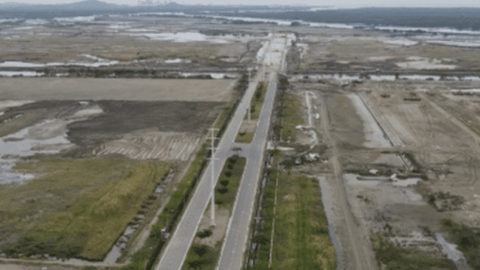 Bà Rịa – Vũng Tàu tăng cường thu hút đấu tư từ Nhật Bản