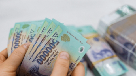 Giải cứu cơn khát vốn của doanh nghiệp