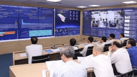 Thanh Hóa: Doanh nghiệp nhỏ và vừa vượt “rào cản” để chuyển đổi số