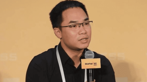 CEO ThinkZone gợi ý công thức gọi vốn "xôi thịt": Đặt KPI gặp 10 quỹ đầu tư/tuần, chuẩn bị luôn Q&A cho đối tác