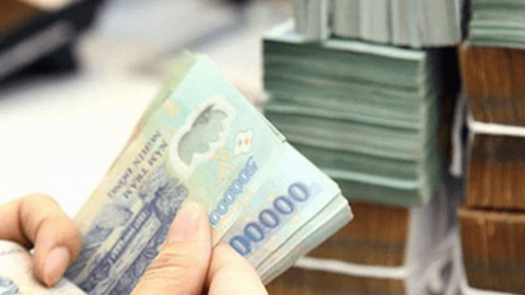 Thủ tướng Chính phủ giao kế hoạch đầu tư vốn NSNN năm 2023