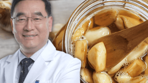 Giáo sư ung bướu tiết lộ 1 "đơn thuốc" có tác dụng ngừa ung thư cực tốt, bán giá cực rẻ khắp chợ Việt