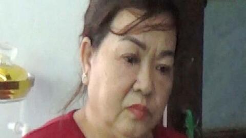 Bắt nữ chủ nợ cho vay lãi suất lên đến 1.460%/năm ở Quảng Ngãi