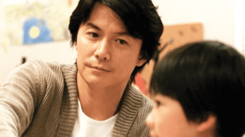 Trẻ thiếu tự tin bắt nguồn từ gia đình: Ghi nhớ 9 câu sau, con lớn lên có cuộc sống thành công