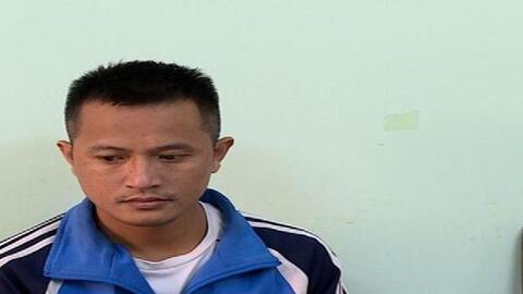 Thủ đoạn uy hiếp 'con nợ' của 'ông trùm' cho vay nặng lãi hơn 40 tỷ đồng