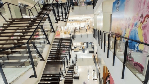 Nhiều doanh nghiệp bán lẻ âm thầm “săn” quỹ đất lớn tại Việt Nam