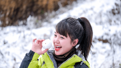 Miền Bắc có nơi 0 độ C trong đợt rét cuối tuần