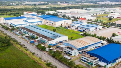 Chủ quản chuỗi VuvuZela, Gogi, Kichi-Kichi… vừa nhận 2 nhãn hiệu và 9 tên miền từ CEO Đào Thế Vinh, sẽ đầu tư ra nước ngoài