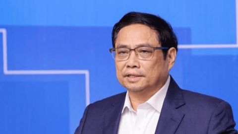 Thủ tướng yêu cầu hỗ trợ kịp thời người lao động bị mất việc làm