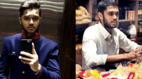 Cách dạy con lạ đời của tỷ phú kim cương