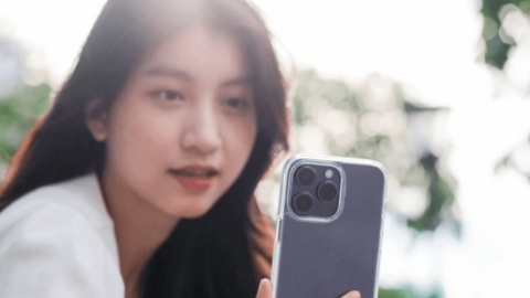 FPT Retail: Doanh số tăng từ trước tết Âm lịch khi Trung Quốc mở cửa, vẫn đối mặt với áp lực nhu cầu tiêu dùng suy yếu