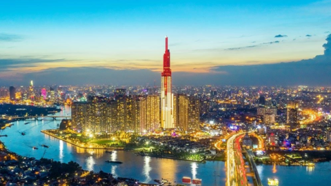 11 công ty thuộc chuỗi cung ứng Apple chuyển đến Việt Nam, Samsung, Intel tăng vốn: Chuyên gia bình luận gì?