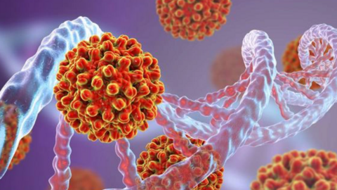 Có 3 trong 8 dấu hiệu này, cần đi khám viêm gan B khẩn cấp