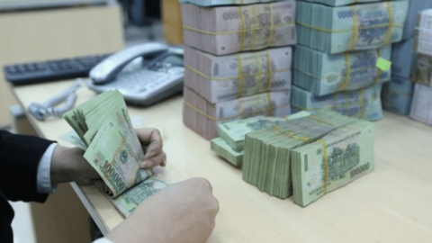 Doanh nghiệp yên tâm sản xuất khi tiếp cận vốn tín dụng