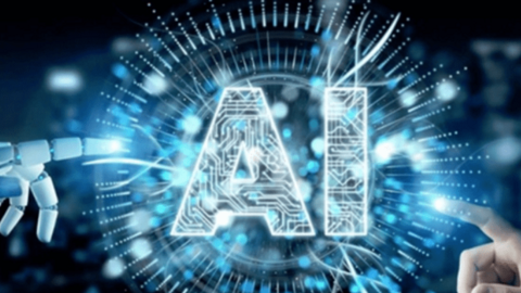 Việt Nam tăng 7 bậc về chỉ số sẵn sàng trí tuệ nhân tạo toàn cầu