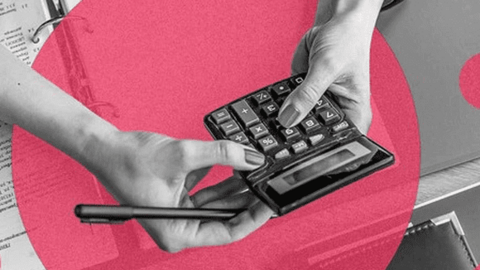 Vì sao kế toán, kiểm toán ở Mỹ nghỉ việc hàng loạt?