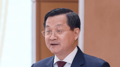 Chính phủ quyết làm lành mạnh thị trường trái phiếu, chứng khoán, bất động sản