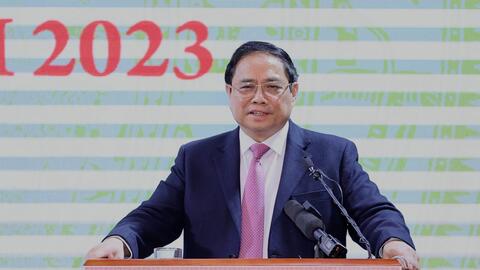 Bộ Kế hoạch và Đầu tư cần nỗ lực trong công tác tham mưu chiến lược, điều hành kế hoạch