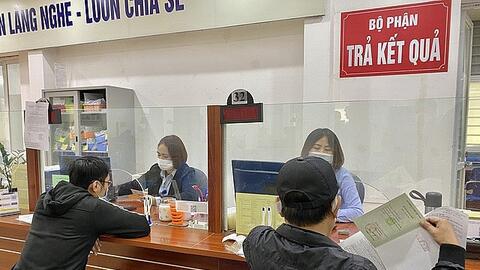 Đẩy mạnh hợp tác doanh nghiệp trong tuyển sinh, tổ chức đào tạo và giải quyết việc làm