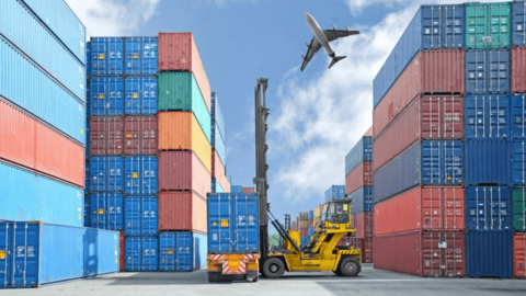 Chính phủ ban hành 15 nghị định về Biểu thuế nhập khẩu ưu đãi đặc biệt