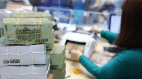 Lý do doanh nghiệp phải mua lại 17.500 tỷ đồng trái phiếu đầu năm mới