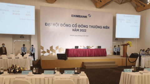 Những cuộc tranh chấp nổi tiếng nhất thị trường tài chính Việt Nam: Từ Sacombank, Eximbank đến Coteccons, Vinaconex... và chiến thắng bất ngờ của bầu Hiển
