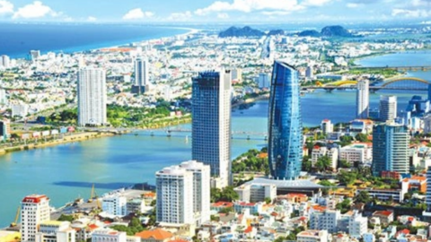 GDP(PPP) Việt Nam vượt bao nhiêu tỷ USD mới xếp trên Malaysia, Philippines?