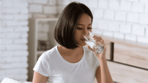 5 việc bác sĩ thường làm trước khi ăn sáng để tránh xa bệnh tật