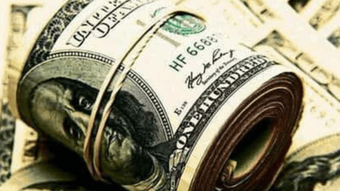 Công ty công nghệ châu Á nguy cơ "đói" vốn