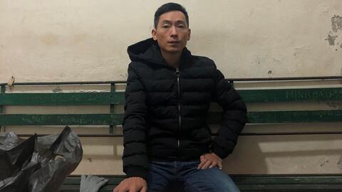 Hải Phòng: Bắt giữ đối tượng mua bán ma túy, thu 1.000 viên thuốc lắc