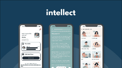 UOB Việt Nam hợp tác Intellect hỗ trợ các doanh nghiệp vừa và nhỏ xây dựng nguồn nhân lực