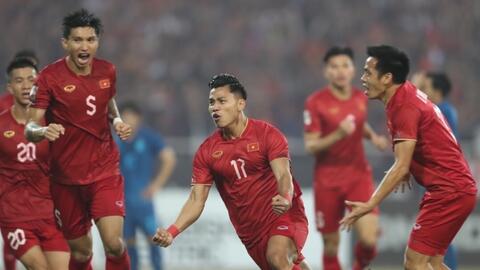 Tự tin vượt qua thách thức