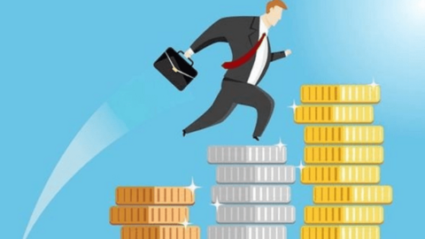 Cập nhật BCTC quý 4 sáng 17/01: FPT báo lãi gần 2.000 tỷ, một doanh nghiệp dệt may lãi gấp 9 lần cùng kỳ