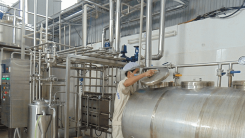 Gia Lâm phấn đấu lên quận trong năm 2023