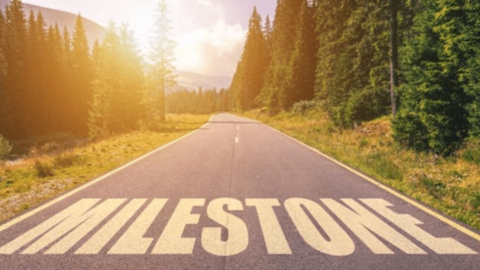 6 cột mốc quan trọng – Milestone của startup mà các sáng lập nên dùng để thu hút nhà đầu tư trong năm 2023
