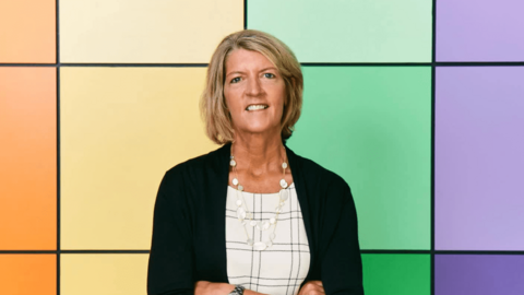 Nữ CEO ‘hạ gục’ lịch sử ngoan cố kéo dài 101 năm của hãng bơ lớn nhất nước Mỹ: Muốn lên tầm cao, cần học một kỹ năng thiết yếu!