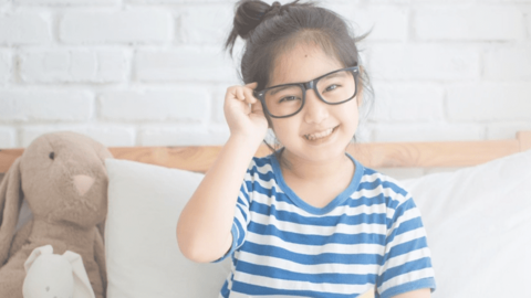 Chuyên gia Bùi Khánh Nguyên: 10 thói quen tốt cha mẹ nên rèn cho con vào mùa xuân