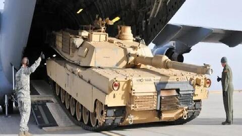 Nga nói Tổng thống Biden có 'chìa khoá' chấm dứt xung đột Ukraine